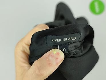 second hand online store: River Island, Spódnica damska, rozmiar S — 7
