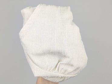 shein bluza: Sinsay, Top damski, rozmiar M — 5