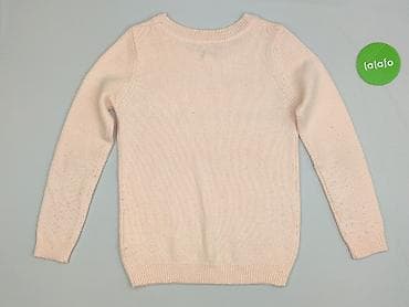 cecil sweter: Pure, Sweter damski, rozmiar XS — 3