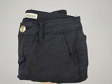 grace jeans mango: M.Sara, Jeansy damskie, rozmiar S — 7