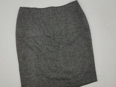 Ubrania damskie: Spódnica damska, rozmiar M — 1