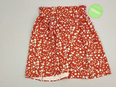 shein sukienki dopasowane: Shein, Spódnica damska, M — 2