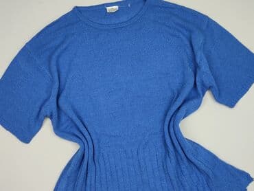 programmer t shirty: Sweter damski, rozmiar 2XL — 1