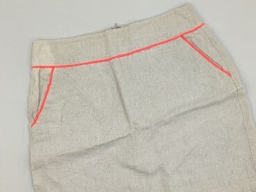 Loft, Women`s skirt, size S at lalafo.pl Loft, Women`s skirt, size S