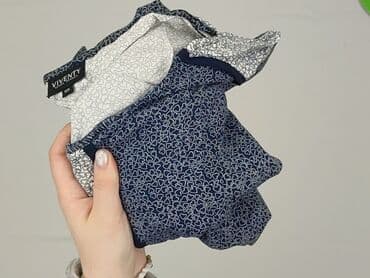 bluzka do karmienia lidl: Жіноча блуза, розмір 5XL — 5