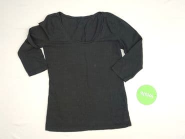 кофти жіночі польські: Bluza damska
, rozmiar S — 2