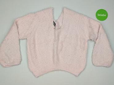 cheap monday bluza: PrettyLittleThing, Sweter damski, rozmiar S — 2