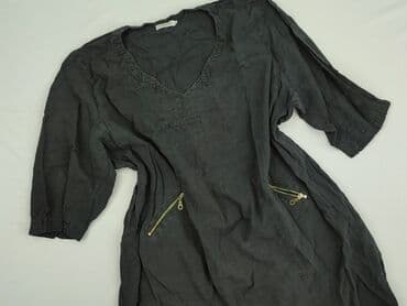 Sukienka damska, rozmiar XL