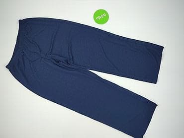 twinset: Shein, Komplet dresowy damski, rozmiar M — 7