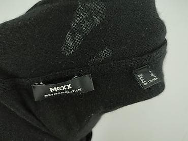 skarpety mexx: Mexx, Kardigan damski, rozmiar L — 4
