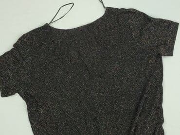 Mohito, Bluzka damska, rozmiar M