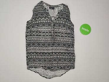 mohito bluzka basic: Janina, Bluzka damska, rozmiar S — 2