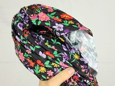 pimkie bluzki: Pimkie, Bluzka damska, rozmiar S — 5