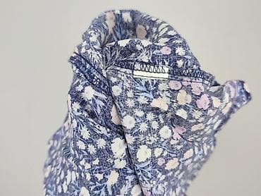 bluzka damska boho: F&F, Bluzka damska, rozmiar M — 5