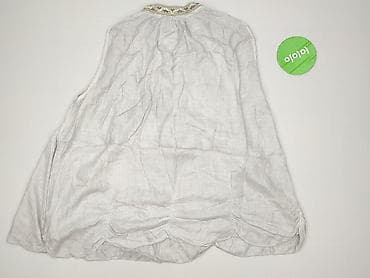 cropp billie eilish: Bluzka damska, rozmiar XL — 3