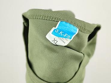 tnf: Koszulka dla mężczyzn, rozmiar XL — 4