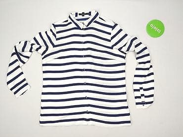 sinsay longsleeve: Mohito, Bluzka damska, rozmiar 2XS — 2