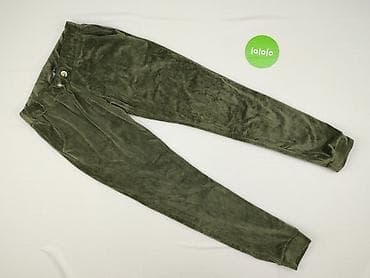 ebutik spodnie: Rue Paris, Spodnie dresowe damskie, rozmiar S — 2