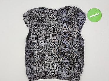 bluza goralska: Mohito, Top damski, rozmiar XS — 3