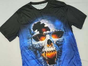 diego maradona koszulka: T-shirt for men, XL (EU 42), condition - Perfect — 1