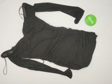 sukienki odcinane pod biustem na wesele allegro: Cropp, Sukienka damska, M — 2