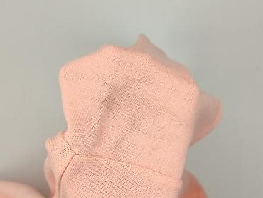 bluzy gap: Kardigan damski, rozmiar 5XL — 7