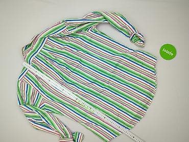 Ubrania męskie: Polo Ralph Lauren, Koszulа dla mężczyzn, rozmiar L — 4