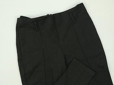 wanda nowak: Legginsy Eleganckie damskie, rozmiar S — 1