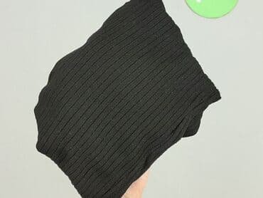 lateksowa spódnice missguided: Miss Selfridge, Spódnica damska, rozmiar XS — 5