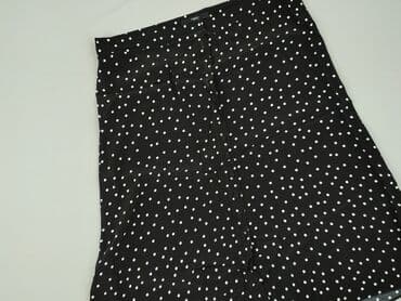 panterka spódnice: NEXT Petite, Spódnica damska, rozmiar 2XL — 1