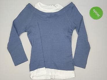 bluzka rainbow high: RAINBOW, Bluzka damska, rozmiar XS — 3