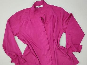 koszula canda: Koszula damska, rozmiar S — 1