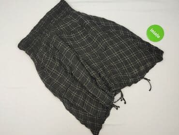 spódnice midi z kieszeniami: Spódnica damska, rozmiar L — 3