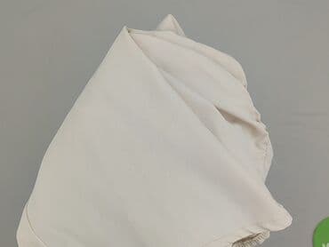 bluzki damskie made in italy: Bluzka damska, rozmiar 2XL — 6