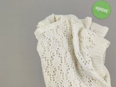 zapięcie do stroju kąpielowego: New Look, Kardigan damski, M — 7