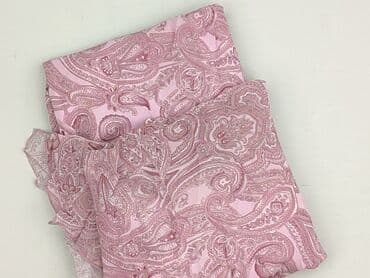 sukienka na chrzest dla matki: Mothercare, Sukienka damska, XL — 6