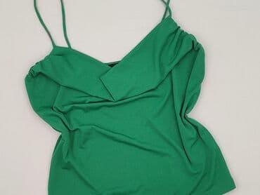 Bik Bok, Women's blouse, size S (EU 36)