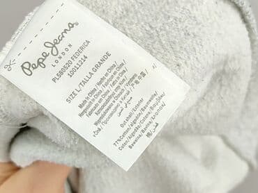 kurtka softshell pepco: Pepe Jeans, Bluza damska
, L — 5