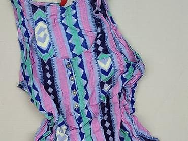 H&M Divided, Top damski, rozmiar 2XS