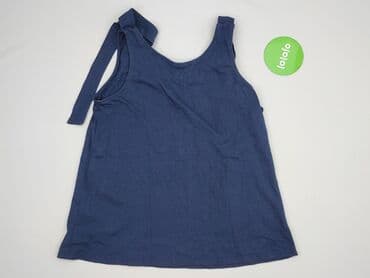 Women's Clothing: Beloved, Women`s top, L at lalafo.pl — 3 Women's Clothing: Beloved, Women`s top, L — 3