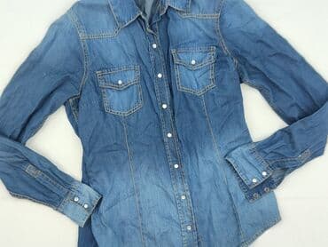 bluzka do karmienia lidl: Esmara, Women`s shirt, size L (EU 40) — 1