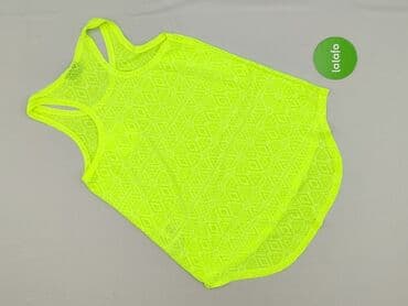 primark tops: Janina, Top damski, M — 3