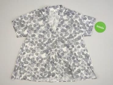 top xs: Cos, Bluzka damska, rozmiar XS — 2