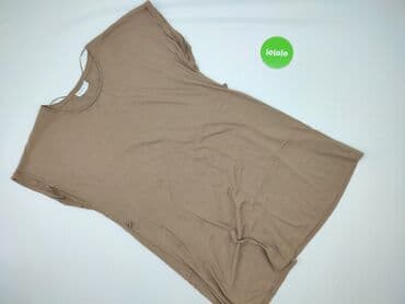 sukienka dla niskiej osoby: Janina, Sukienka damska, L — 3