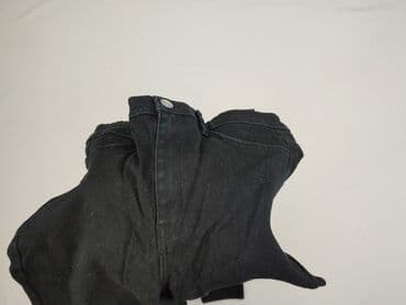 Women: H&M, Jeans for women, size L (EU 40) — 6