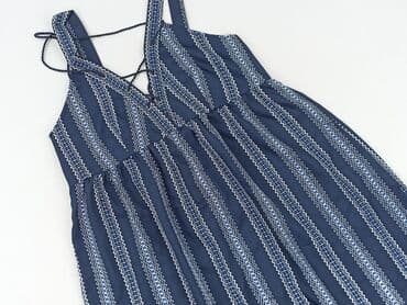 Primark, Sukienka damska, rozmiar S