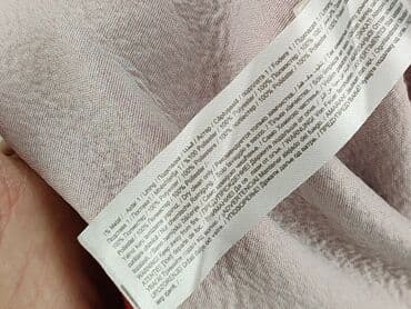 Women: Defacto, Shorts for women, XL — 5