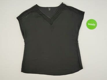 shein bluzy oversize: Shein, Bluzka damska, rozmiar L — 2