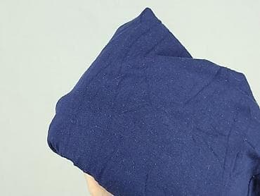 shein sukienki codzienne: George, Sukienka damska, rozmiar S — 5