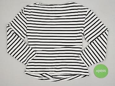 tk maxx kurtki: River Island, Bluzka damska, rozmiar M — 3